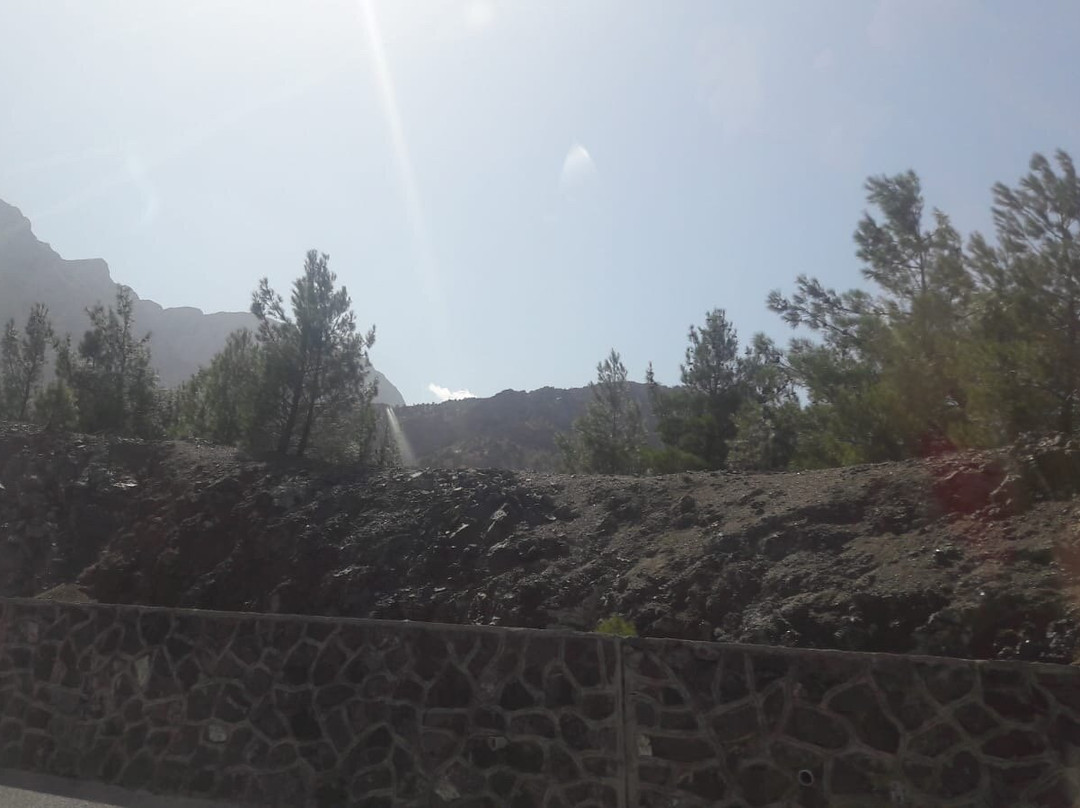 Taurus Mountains-Adana必去景点