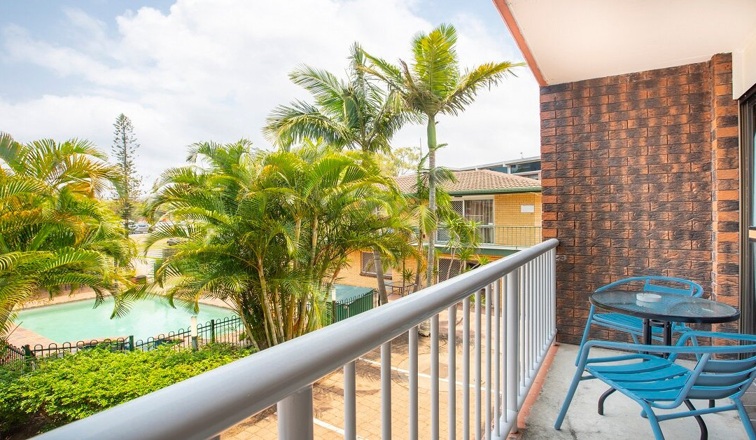 Red Star Palm Beach主图