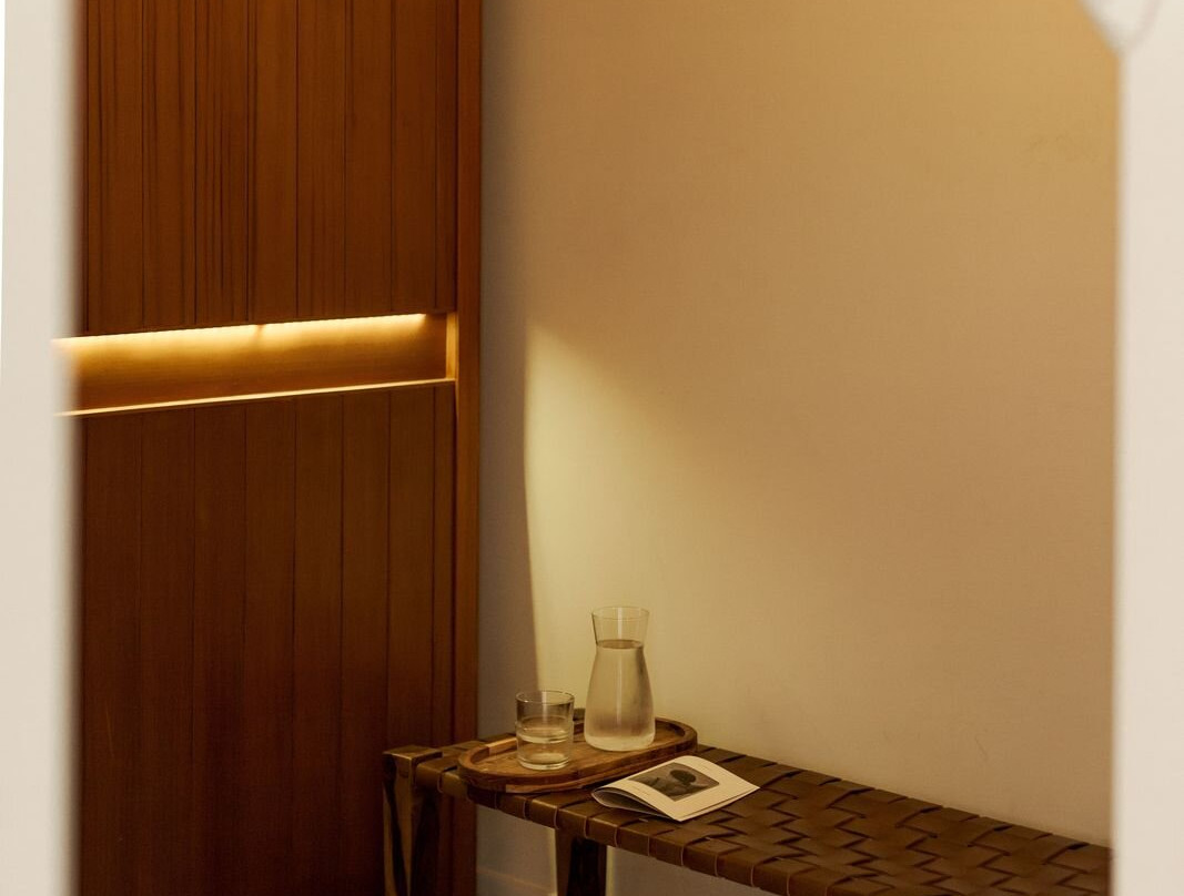 Nimbus & Co.-拜伦湾必去景点