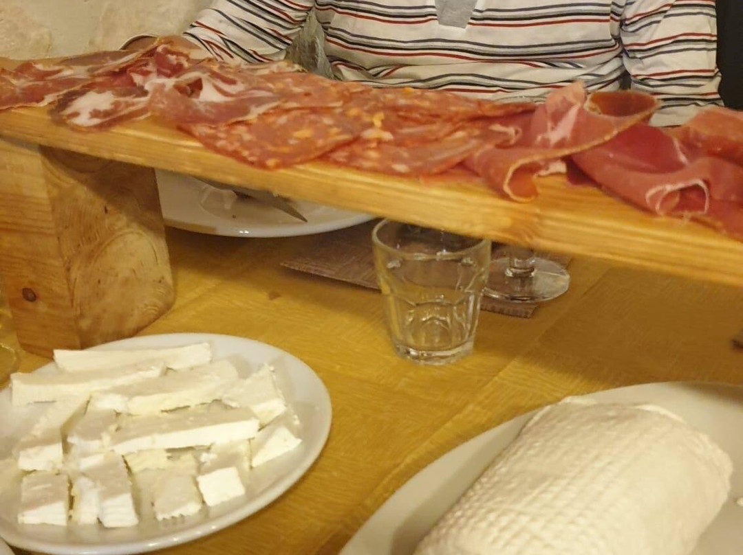 Petina旅游攻略图片