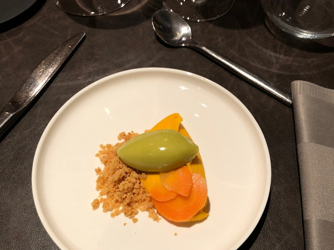 Volmunster旅游攻略图片