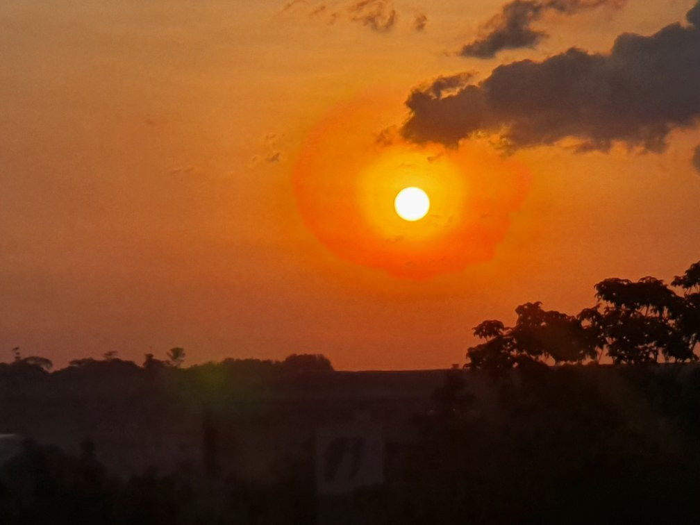 Hamara Soft Hotel 2主图