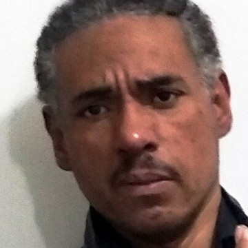 Hernan López Risso-利马必去景点