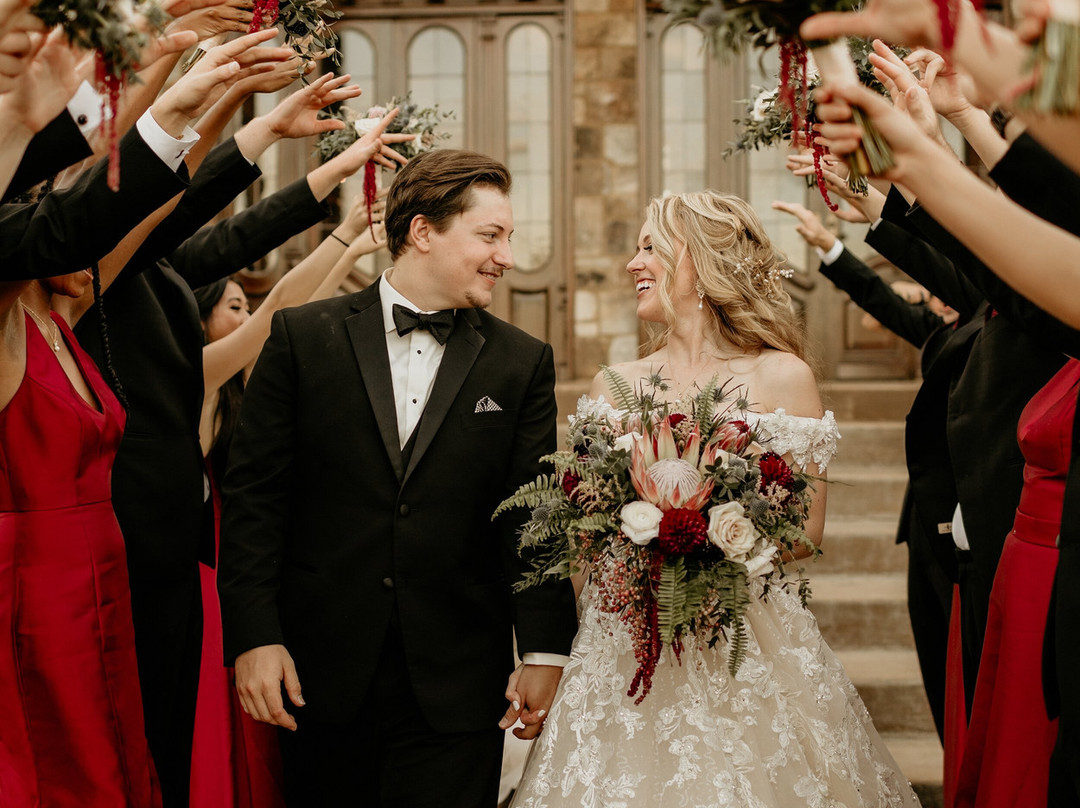 Experience Grand Bahama Island with Hida-弗里波特必去景点