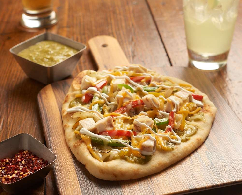 Hyatt Place Milwaukee West主图