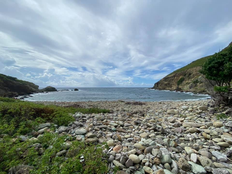 BODY+SOUL St Barth-居斯塔维亚必去景点