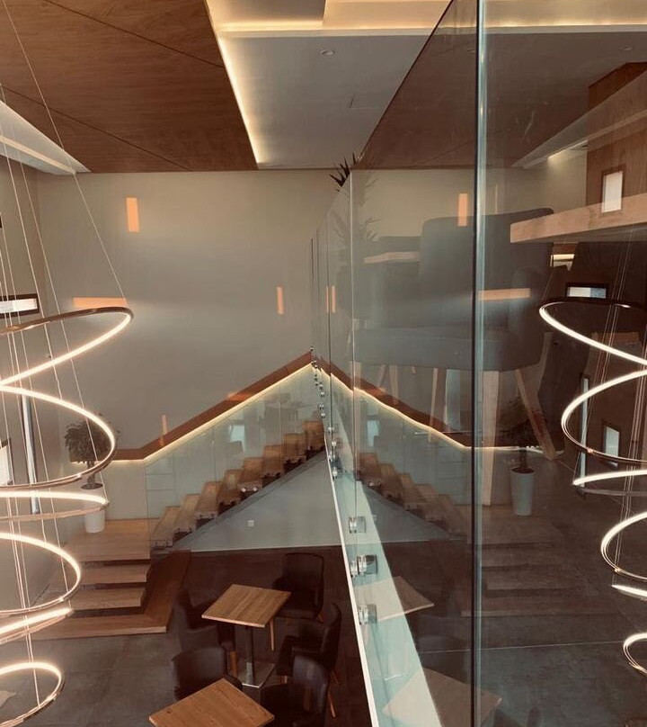 Tamesna旅游攻略图片