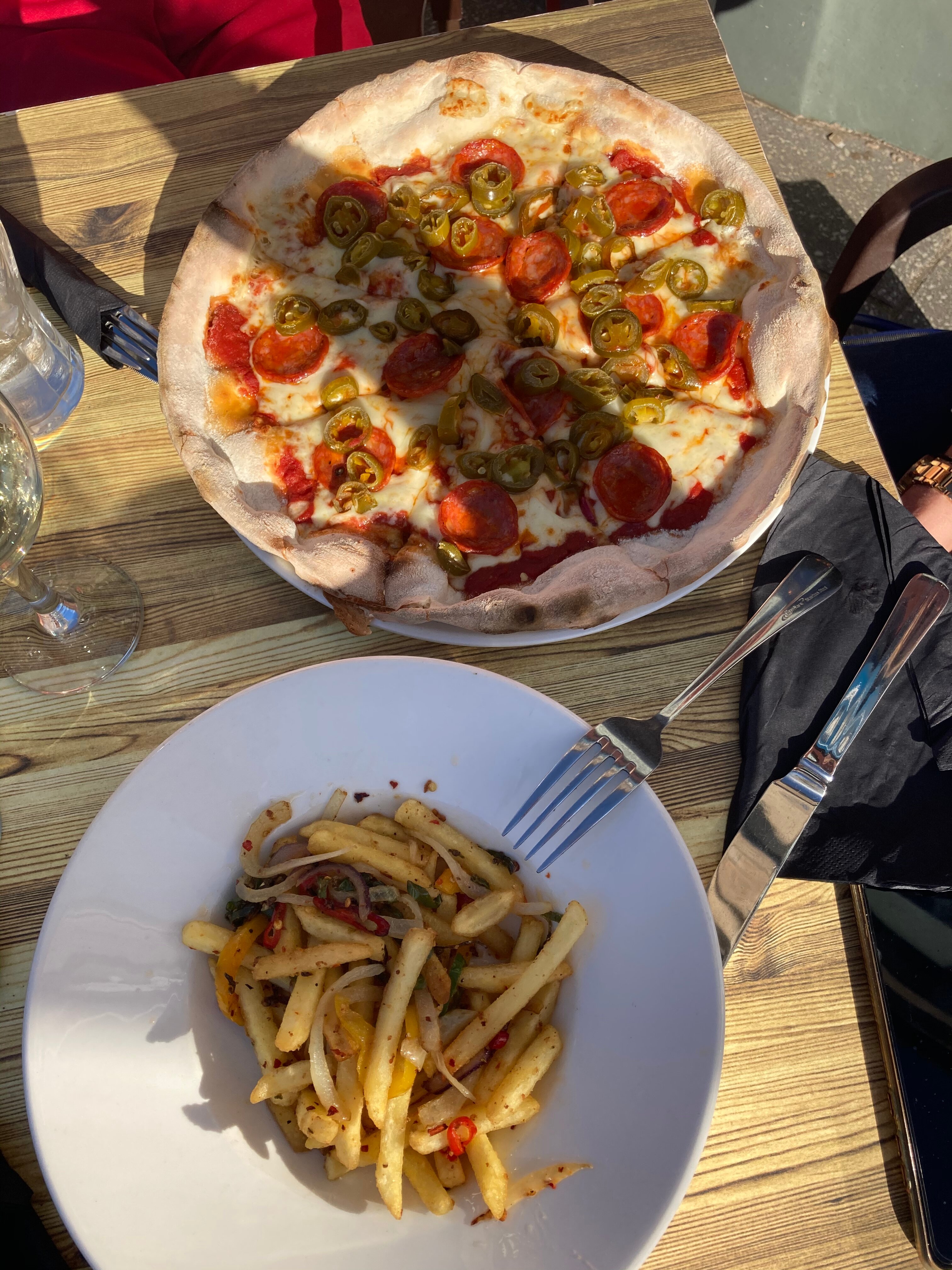 Belmill Hotel-官方