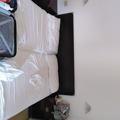 Baia Della Rocchetta主图