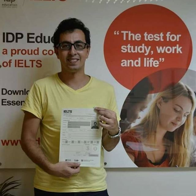 印度洋旅舍主图