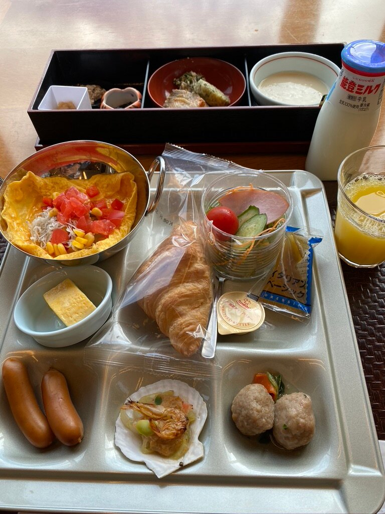 逢之风-餐饮