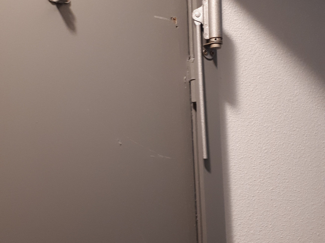 The Originals Résidence Appart'Hôtel Les Lauréades主图