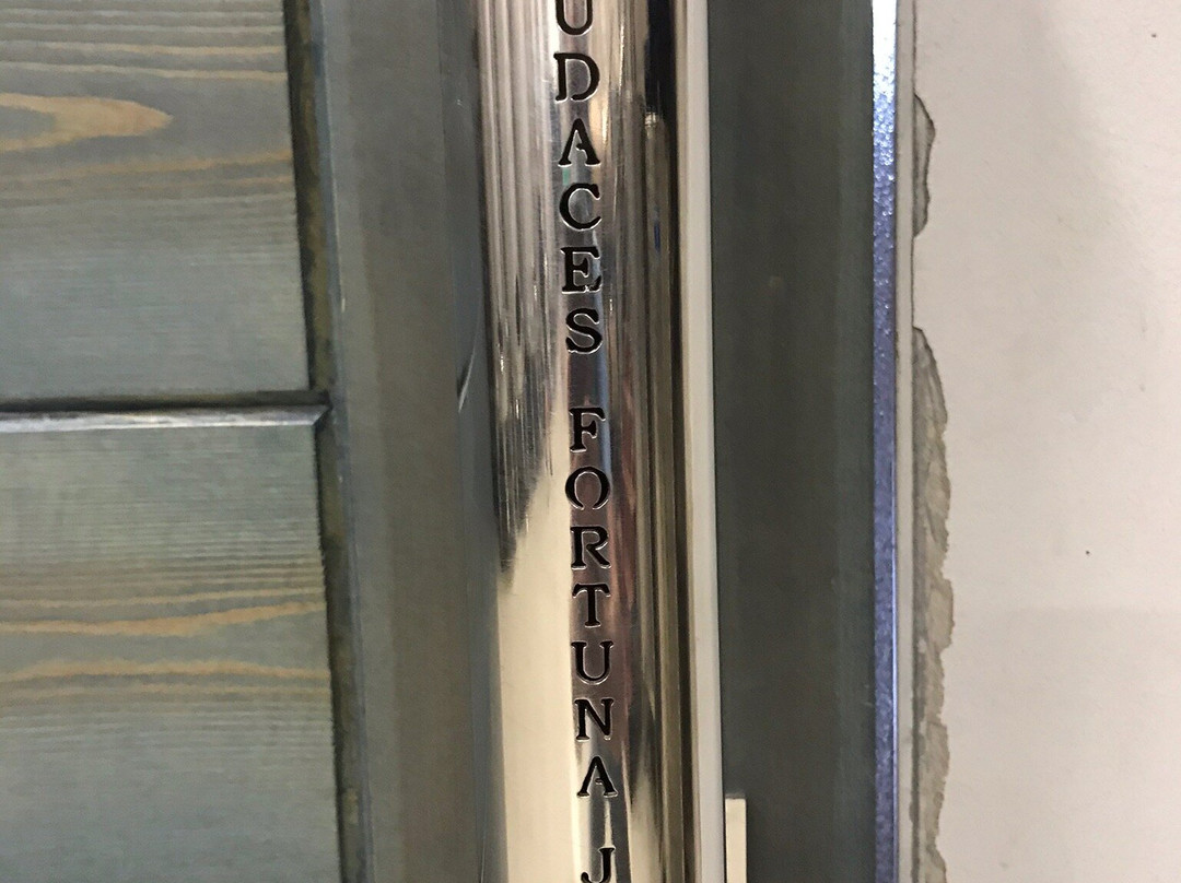 Bodegas Valenciso-Ollauri必去景点