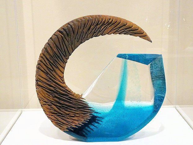 Morris Museum of Art-奥古斯塔必去景点