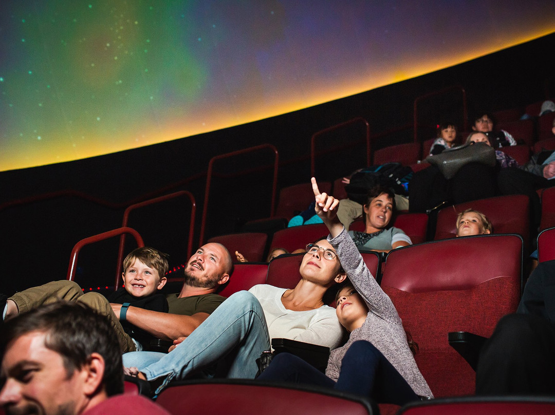 赛特-珀斯必去景点