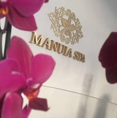 Manuia Spa - Club Med-Mogi das Cruzes必去景点