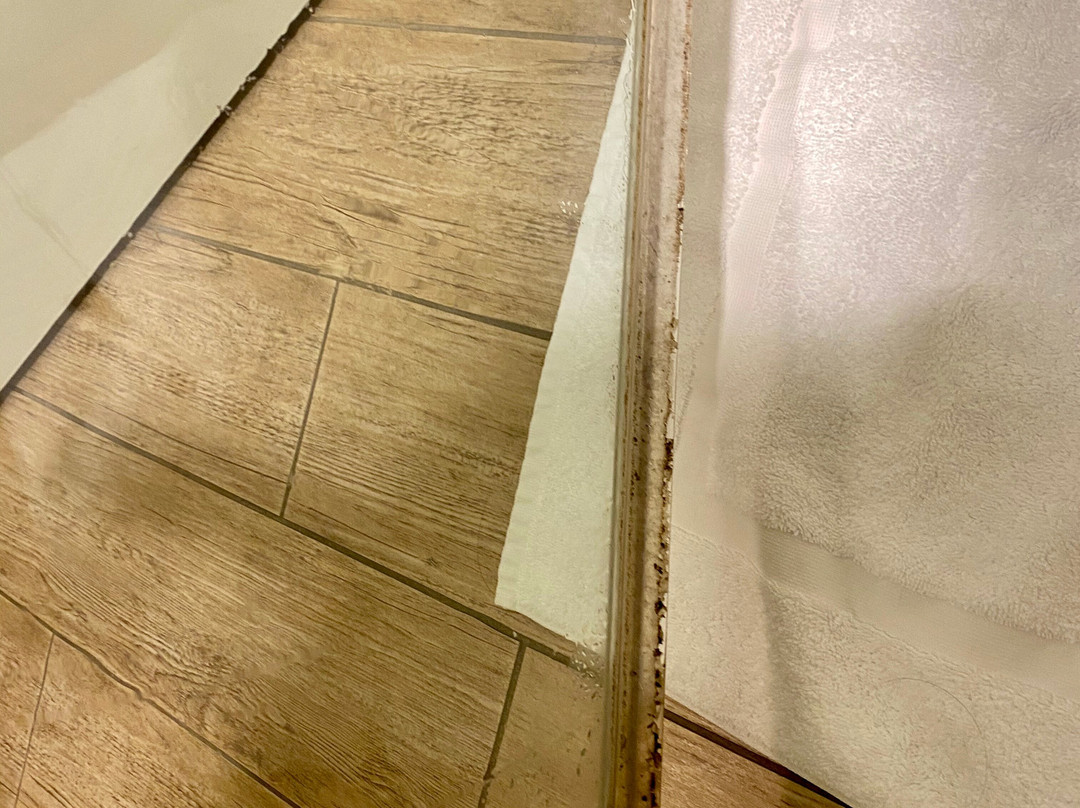 Hilton Garden Inn Akron主图