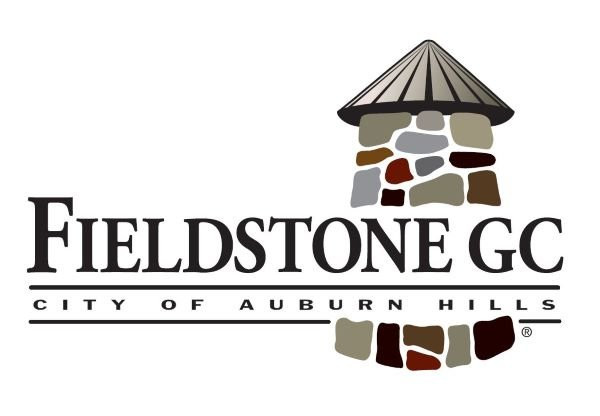 Fieldstone Golf Club of Auburn Hills-奥本山必去景点