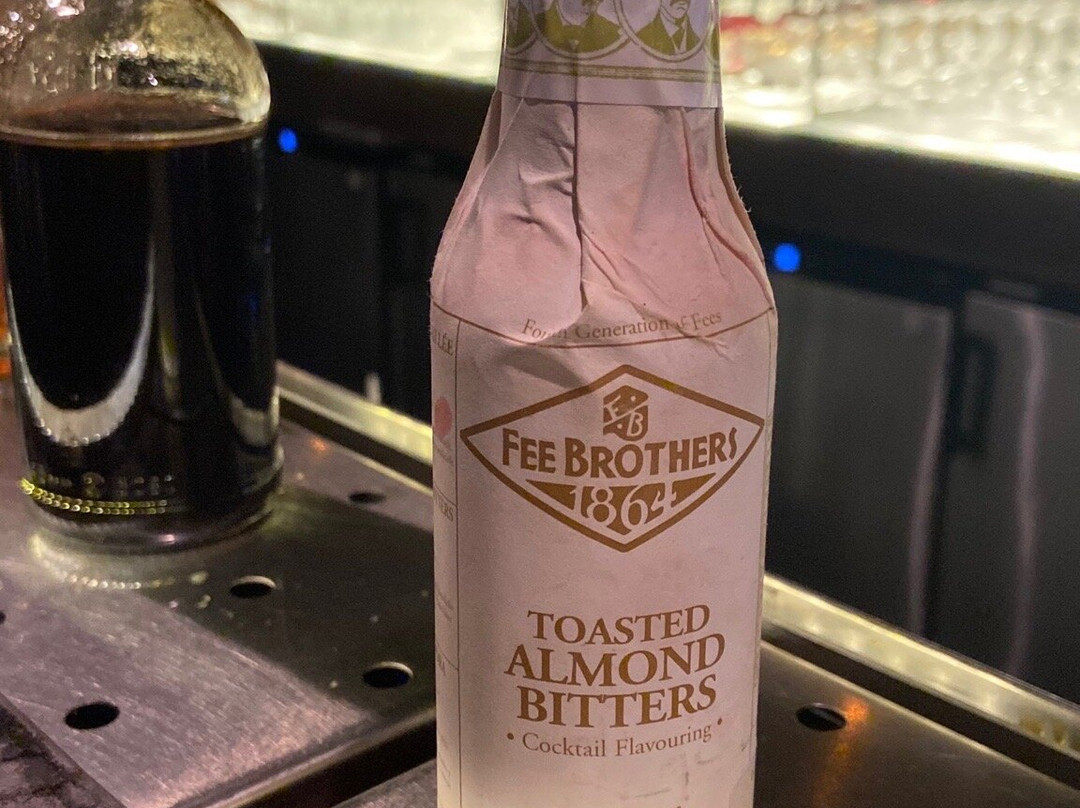 Sababa-克拉科夫必去景点