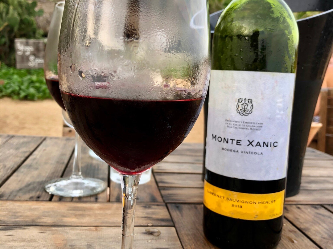 El Alquimista Hotel Yoga & Spa主图