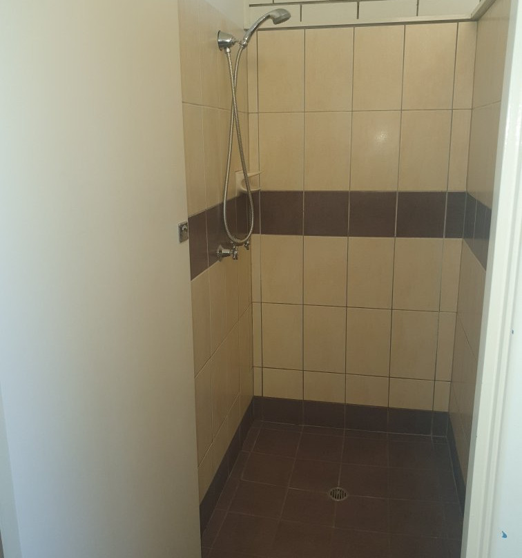 天堂汽车旅馆主图