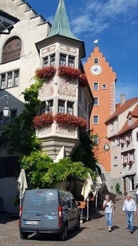 Hotel Zur Schmiede主图