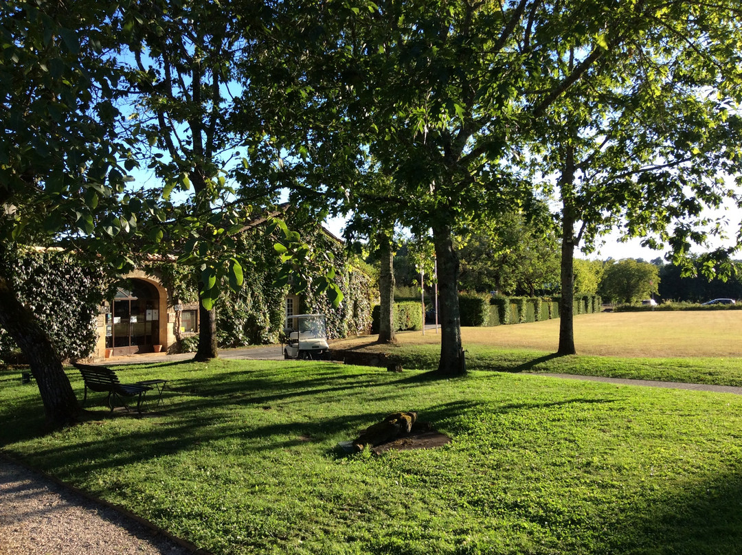 长者之家酒店主图