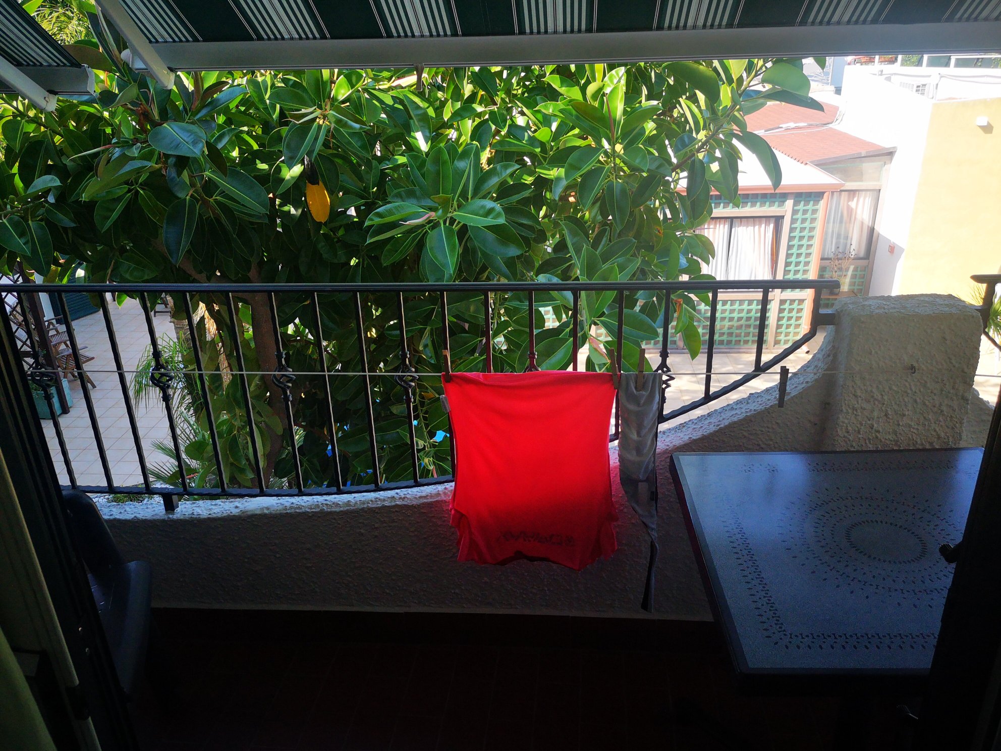 Villa Paradiso B&B-官方