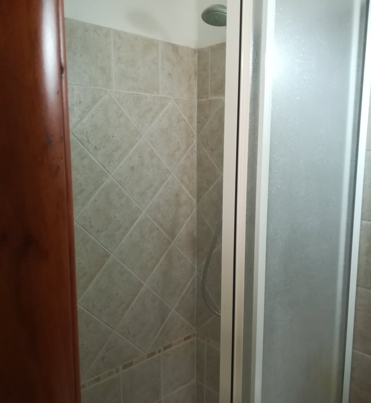 B&B IL Borgo Antico主图