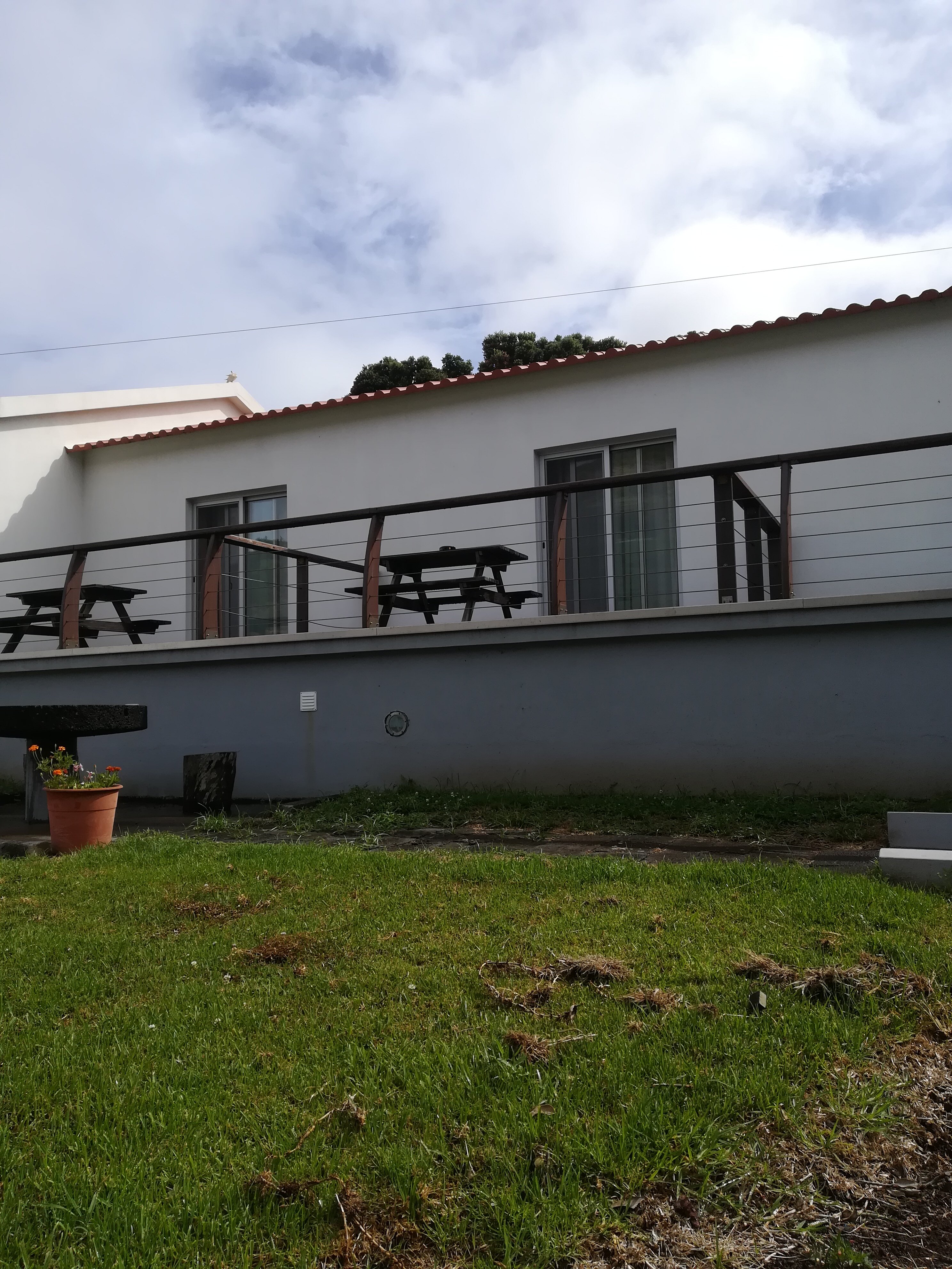 GuestHouse Comodoro-官方