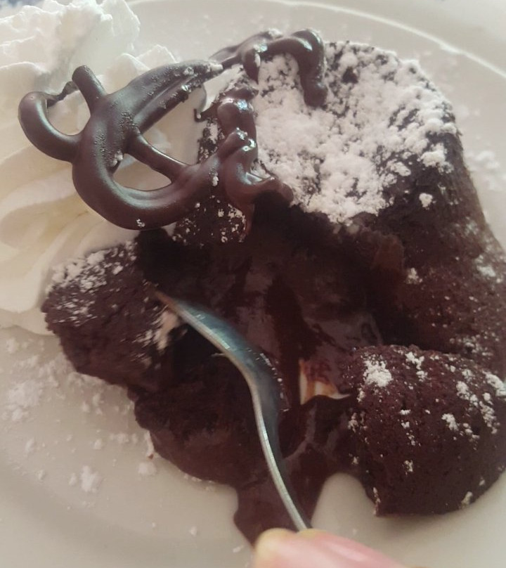 Hotel Gioia Garden主图