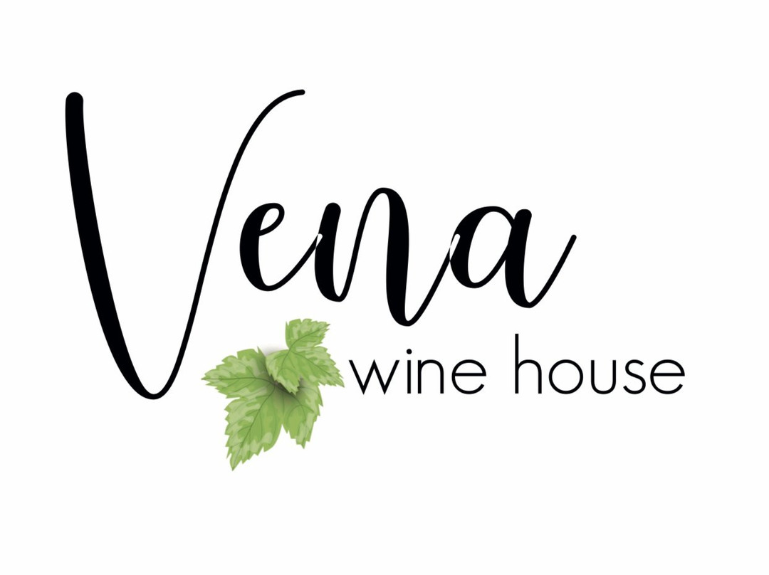 Vena Local Pub景点图片