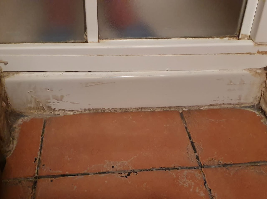 Casa Rural La Quinta de Malu主图