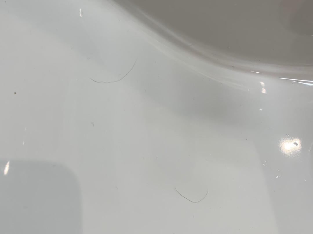 Le Clos Saint Raphael主图