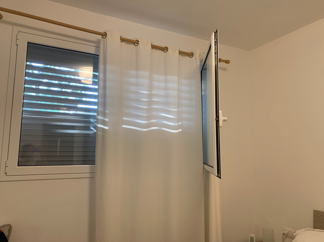 6Venti Holiday Accomodation主图