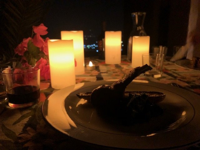 Beit Al Fannan主图