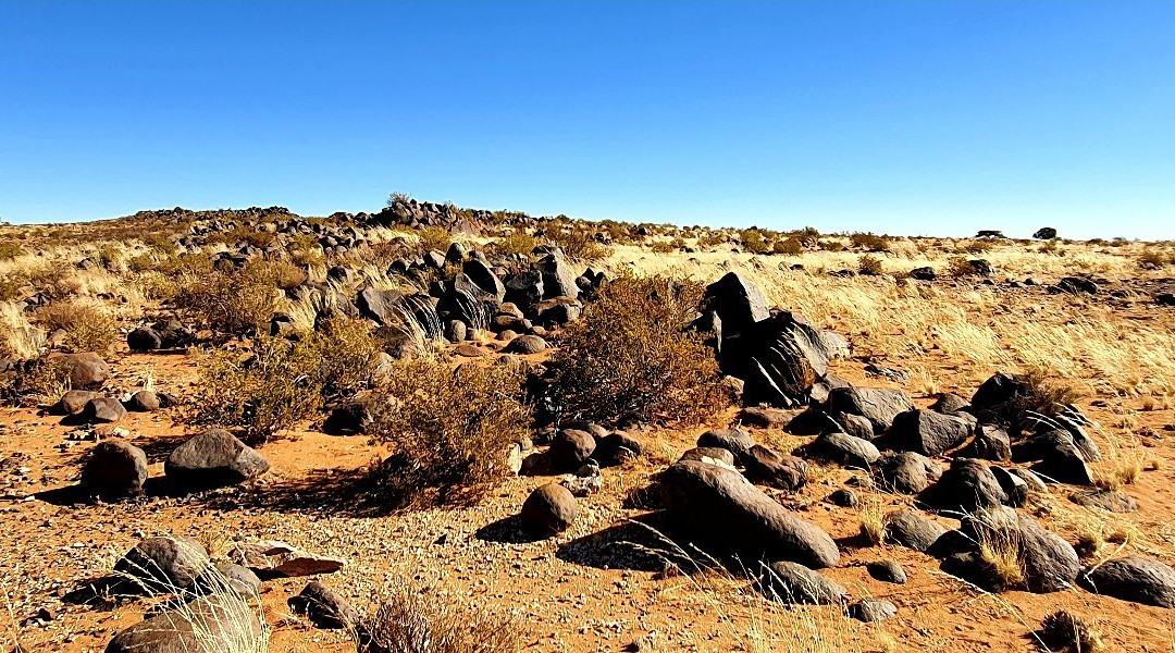 Grunau旅游攻略图片