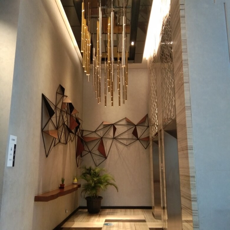 Novotel Karawang主图