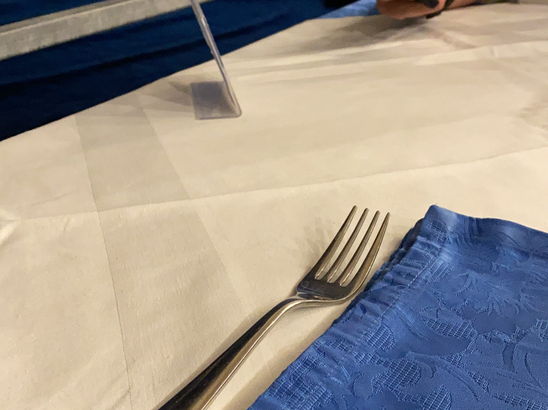 Hotel Al Porticciolo主图