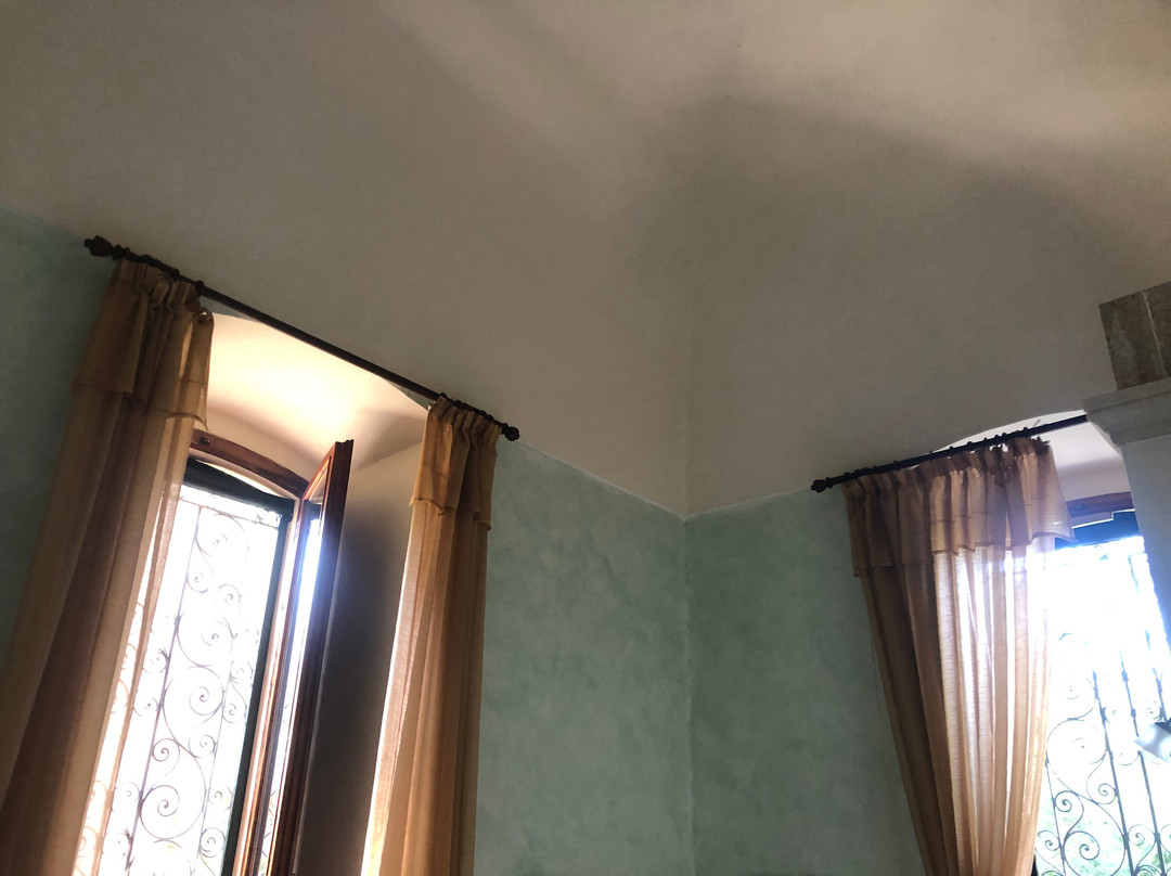 Dimora Relais Excelsa B&B主图