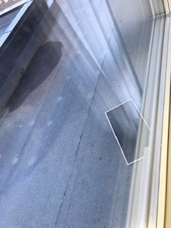 Paradise Inn & Suites主图