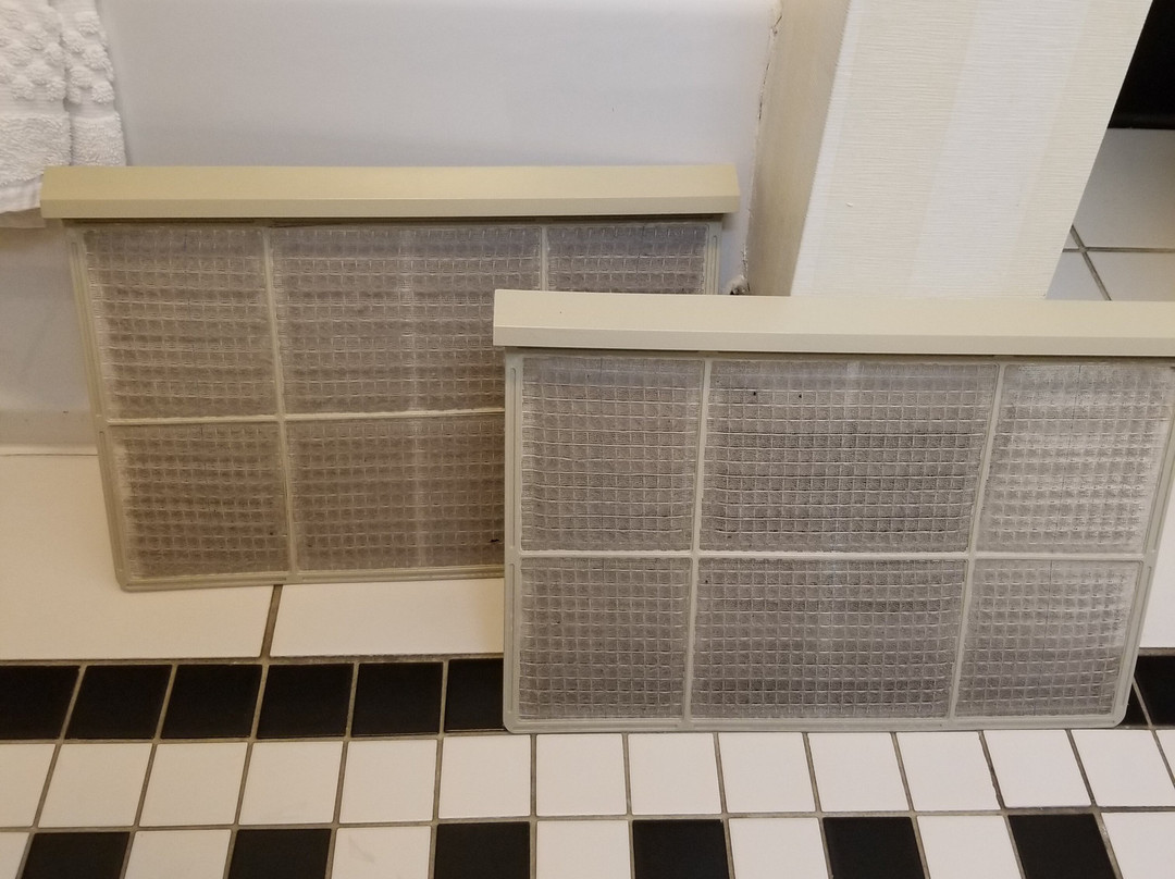 Fairfield by Marriott Inn & Suites Indianapolis Avon主图