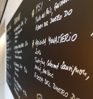 Lindau旅游攻略图片