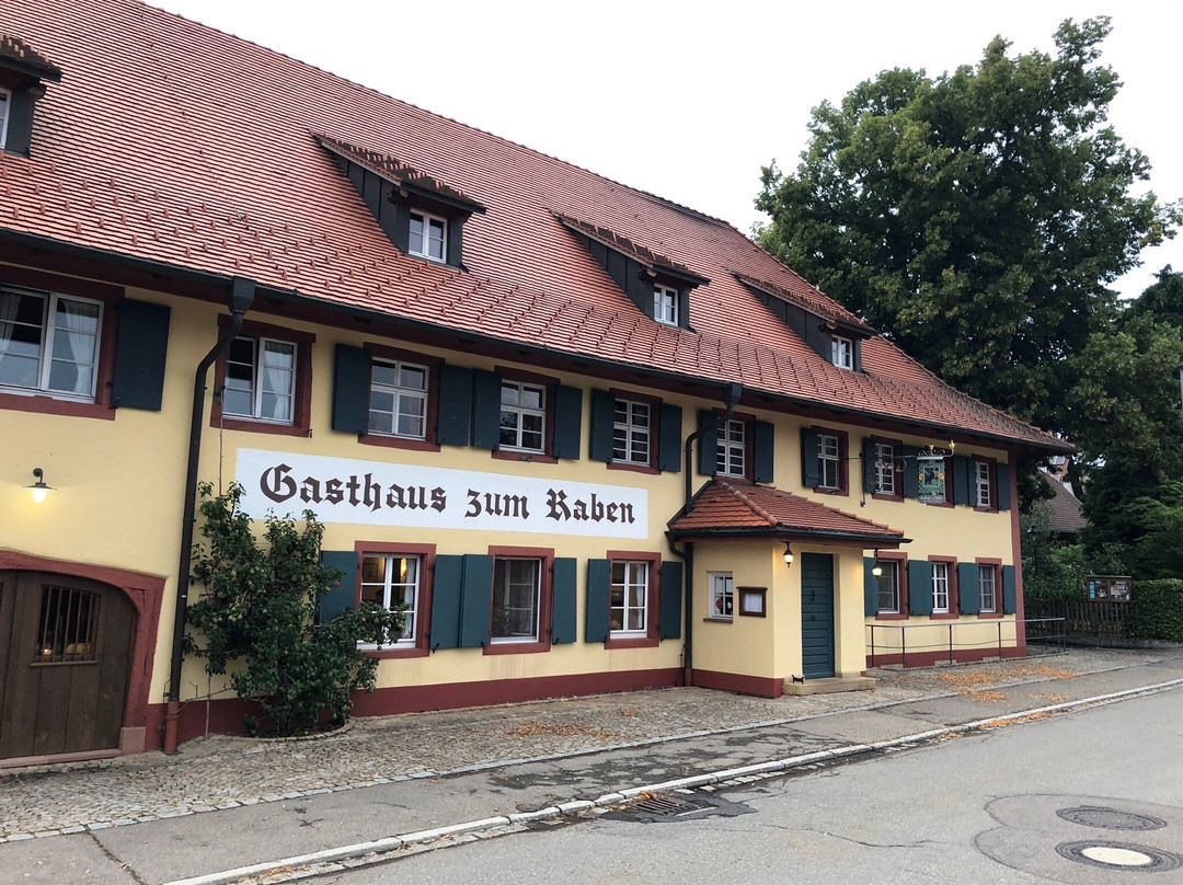 Soelden旅游攻略图片