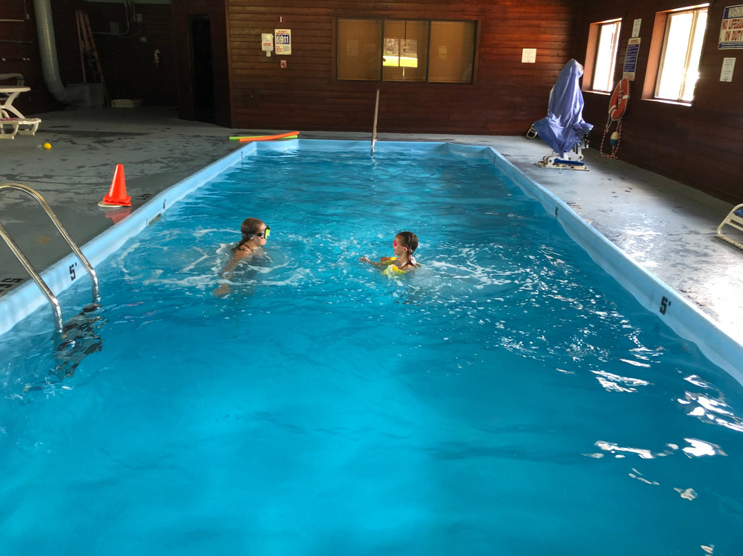 Super 8 by Wyndham Paris主图