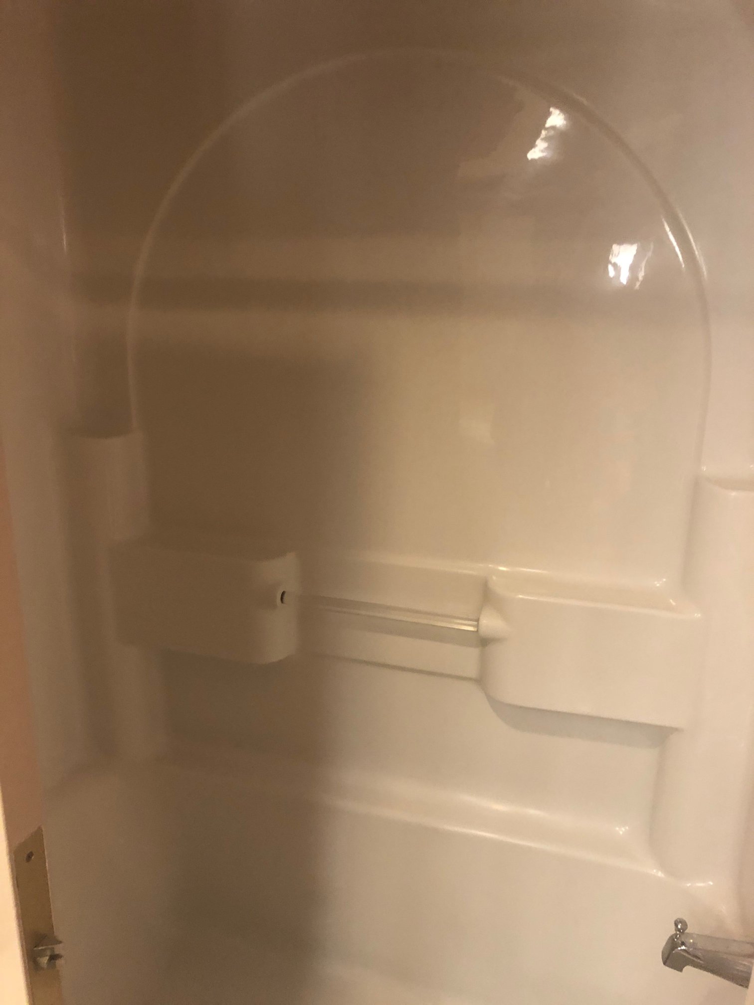 Great Cedar Hotel at Foxwoods-官方