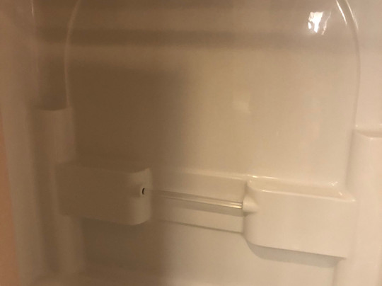 Great Cedar Hotel at Foxwoods主图