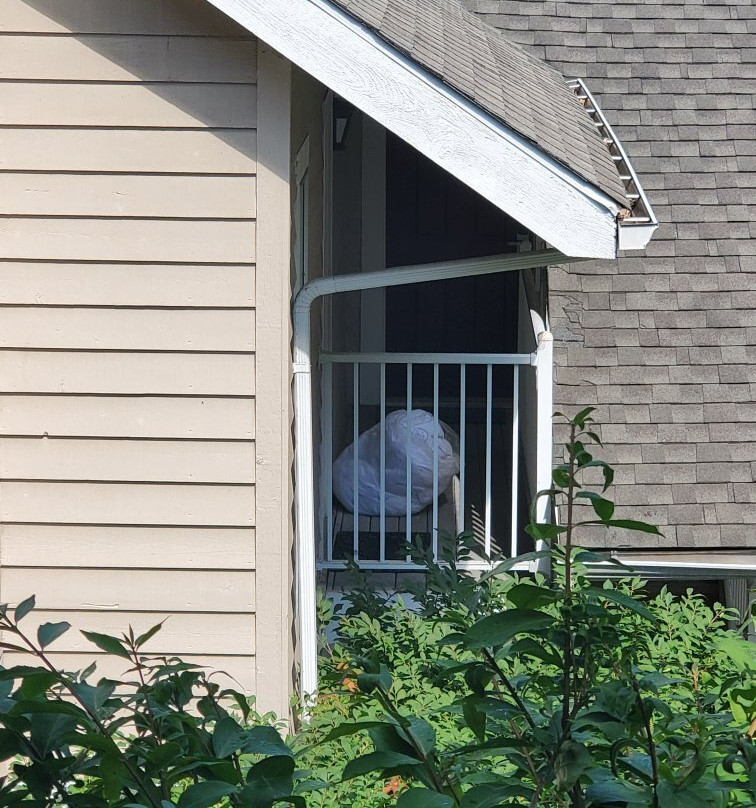 Residence Inn by Marriott Hartford Windsor主图