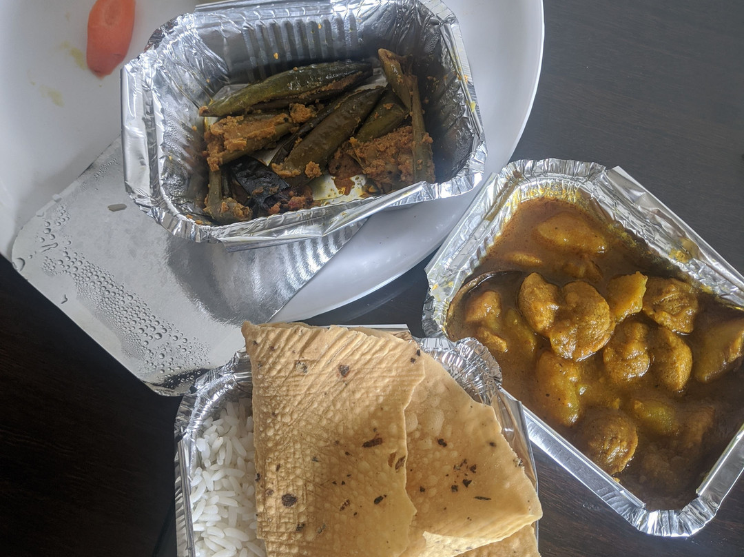 The Lily Hotel主图