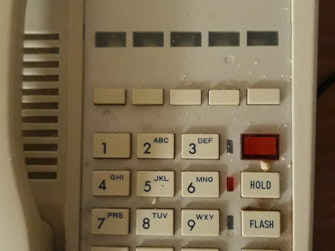 Vagabond Inn Executive - Green Valley Sahuarita主图